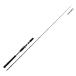  Major craft (Major craft) SPJK-B60/3 25soru Палау f shore jigging 