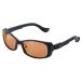 ZEQUE(�[�N�[)�@DD F-2161