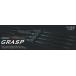 CRONO( Chrono ) GRASP 510 HEAVY SCENE