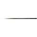  солнечный Tec (SUNTECH) SUIKEI SNIPER LONG SP 88F