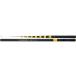 солнечный Tec (SUNTECH) GENKI WONDER LONG PW 100F