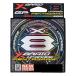 X BRAID( X Blade ) выше комплектация X8 авторучка ta грамм 300m 1.2 номер 25lb