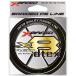 X BRAID( X Blade ) настоящий tesi Tec sX8 150m