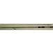  Pro Trust (PRO TRUST)si-ouru682L
