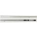  Pro Trust (PRO TRUST) prime игра LG A622