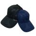 SLASH ( slash ) SL329 сетка CAP свободный 