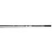  Uzaki Nisshin (nisin) PROSTAGE NUMBER ISO 3 номер длинный бросок -4505