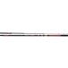  Uzaki Nisshin (nisin) PRO SPEC ISO 1.75 номер -3604