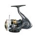 ダイワ(Daiwa) 16 ジョイナス 2500