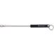  carp (CARP) AC-128 крюк Release L