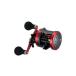  Daiwa (Daiwa) 17 Dyna Star 150