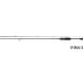 �_�C��(Daiwa) �������l AJING 68L-S�ER