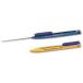 �_�C��(Daiwa) ���ރ~�~�Y����