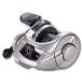  Daiwa (Daiwa) морской лещ ja машина 