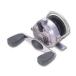 �_�C��(Daiwa) �o�C�L���O��44