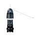  Daiwa (Daiwa) совок корзина длинный бросок II S