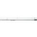  Daiwa (Daiwa) Liberty Club Surf T 30 номер -390*K