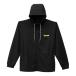  Sunline (SUNLINE) DRY полный Zip Parker ( инсектицид ) SUW-15505DPK черный × Gold 