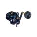 シマノ(SHIMANO) 19 グラップラーCT 151XG