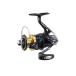 ���ޥ�(SHIMANO) 19 ���ե�����SW 3000XG