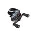�V�}�m(SHIMANO) 21 �X�R�[�s�I��DC 151