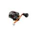  Shimano (SHIMANO) 21 Barchetta BB 151HG