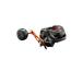  Shimano (SHIMANO) 21 Barchetta BB 300PG