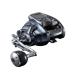 ޥ(SHIMANO) 24 եޥ 601