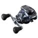 ޥ(SHIMANO) 24 եޥ 601DH
