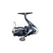 ޥ(SHIMANO) 22 ߥ٥ 2000SHG