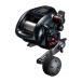  Shimano (SHIMANO) 24 Play z3000