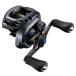 �V�}�m(SHIMANO) 24SLX 71