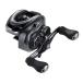  Shimano (SHIMANO) 25 SLX BFS XG LEFT