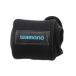  Shimano (SHIMANO)BP-072Y катушка защита Bait M
