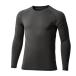  Shimano (SHIMANO) IN-006Y солнечный protection внутренний рубашка 