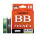  Shimano (SHIMANO) BB Blade LD-M74Y 5 цвет маркировка 300m