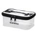  Shimano (SHIMANO) BK-093Z система кейс M