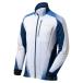  Shimano (SHIMANO) SH-107Y ограниченный Pro полный Zip рубашка ограниченный голубой 