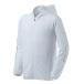  Shimano (SHIMANO) WJ-081Z солнечный protection Zip выше Parker osia белый 