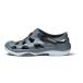  Shimano (SHIMANO) FS-091I EVAIR морской рыбалка обувь 