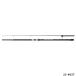  Shimano (SHIMANO) Surf Chaser (..) 25-405T