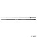  Shimano (SHIMANO) Surf Chaser (..) 27-405T