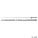  Shimano (SHIMANO) Surf Chaser (..) 27-425T
