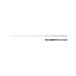  Shimano (SHIMANO) 25soru чай advance offshore модель B60-4