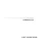  Shimano (SHIMANO) 25soru чай advance offshore модель LIGHT JIGGING B63ML