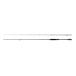  Shimano (SHIMANO) 25soru чай advance EGING S86ML