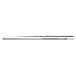  Shimano (SHIMANO) 26 Pro select FW H90