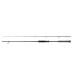  Shimano (SHIMANO) 25soru чай advance BLADE JIGGING S68-1