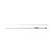  Shimano (SHIMANO) 23 Thor reBB ajing S610LS