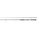  Shimano (SHIMANO) Colt snaipa-SS S96M